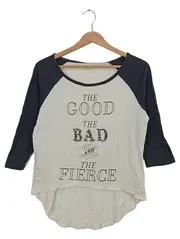 Vorschaubild GUESS Langarmshirt 1