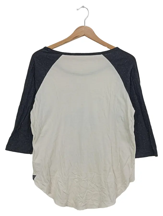 GUESS Langarmshirt Bild 2