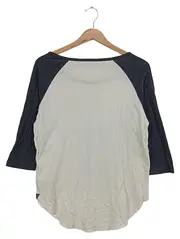Vorschaubild GUESS Langarmshirt 2