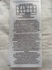 Vorschaubild GUESS Langarmshirt 4