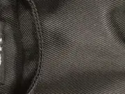 Vorschaubild 4 von Damen Parka Outdoor Jacke Schwarz Gr. 34/XS