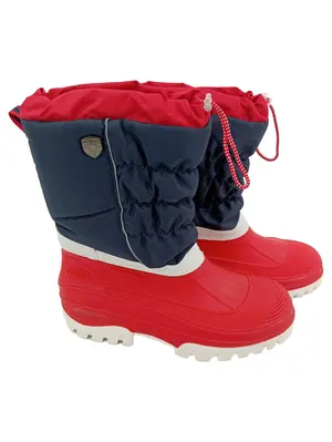CMP Schneestiefel