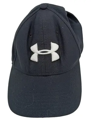 UNDER ARMOUR Cap