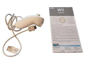 NINTENDO Gaming Controller
