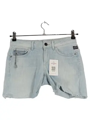 G-STAR RAW Jeans Shorts