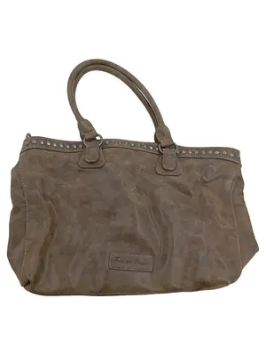 FRITZI AUS PREUSSEN Henkeltasche