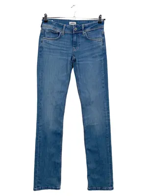 PEPE JEANS Jeans Regular Fit