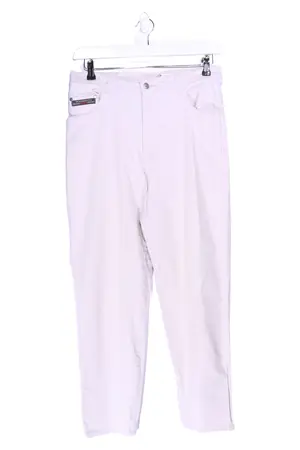 GERRY WEBER Stoffhose