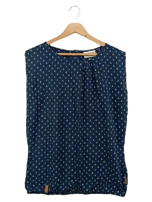 NAKETANO Top