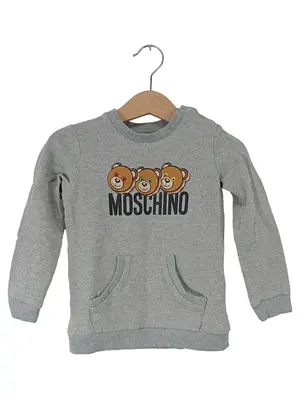 MOSCHINO Sweatshirt