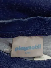 Vorschaubild PLAYMOBIL T-Shirt 3