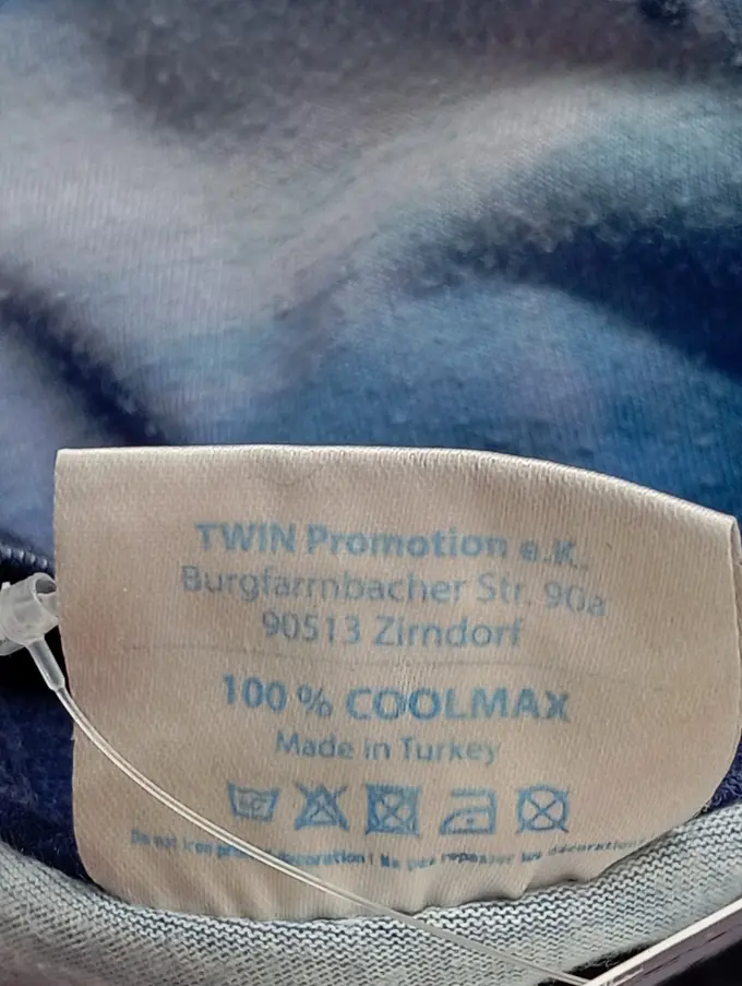 PLAYMOBIL T-Shirt Bild 4