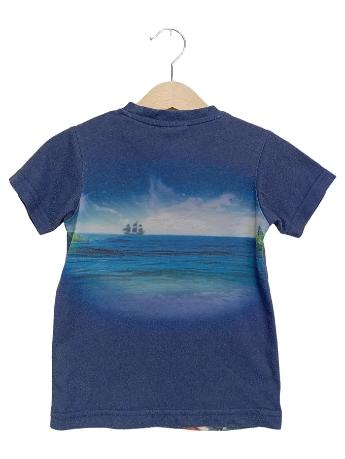 PLAYMOBIL T-Shirt Bild 2