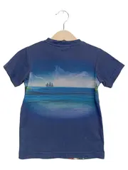Vorschaubild PLAYMOBIL T-Shirt 2