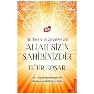 Spiritualität & Esoterik