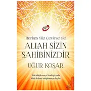 Vorschaubild Religionsbuch 1