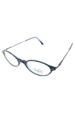 LUXOTTICA Brillengestell