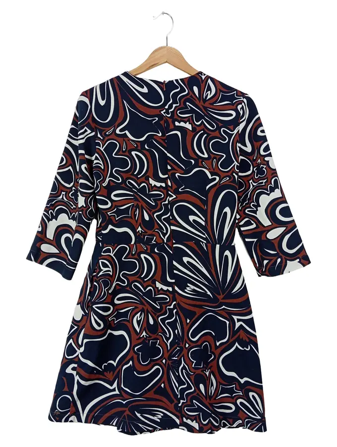 S.OLIVER Freizeitkleid Bild 2