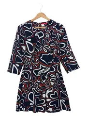 Vorschaubild S.OLIVER Freizeitkleid 1