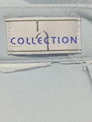 Vorschaubild COLLECTION L Anzughose 3