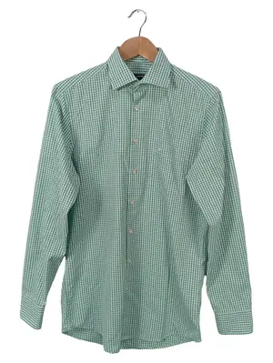 SEIDENSTICKER Business Hemd