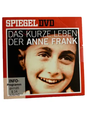 Biografischer Film