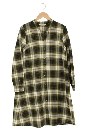 ROCKGEWITTER Blusenkleid