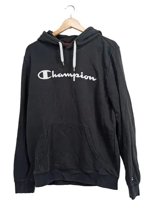 CHAMPION Kapuzenpullover