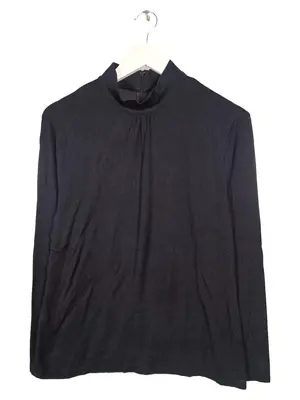 BASLER Langarmshirt