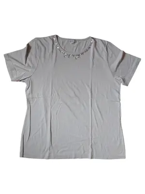 PURE WEAR T-Shirt