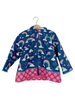 STEPHEN JOSEPH Regenjacke