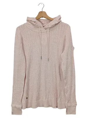KANGAROOS Kapuzenpullover