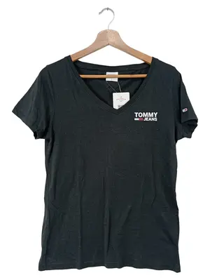 TOMMY JEANS T-Shirt