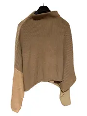 Vorschaubild PRETTYLITTLETHING Pullover 1