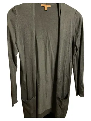 ESPRIT Strickjacke