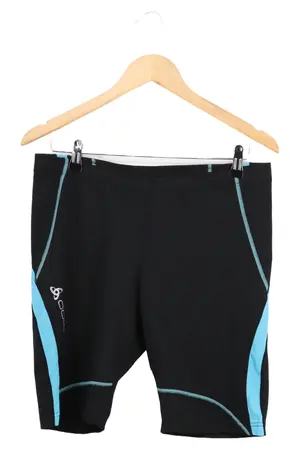 ODLO Radhose
