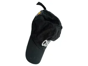 CLWR COLOUR WEAR Cap