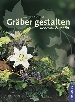 Hobbybuch
