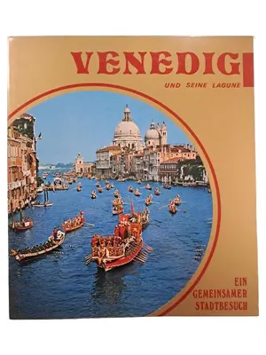 Magie und Übernatürliches