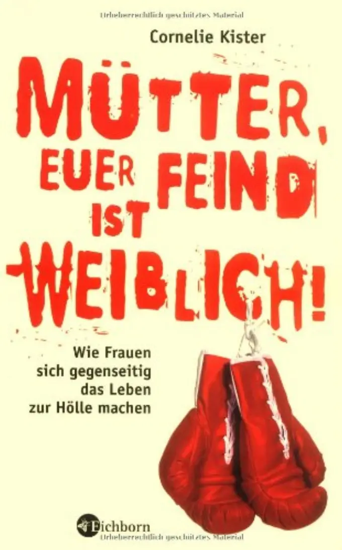 Gesellschaftsroman Bild 1