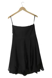 Vorschaubild VERA MONT Cocktailkleid 2