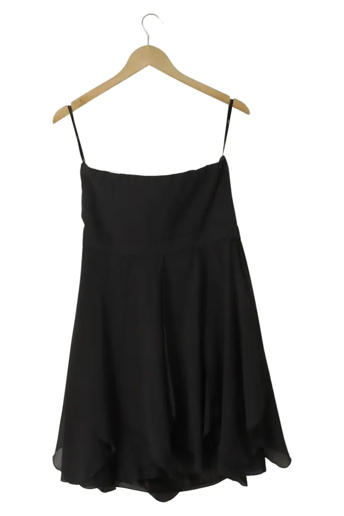 VERA MONT Cocktailkleid Bild 2