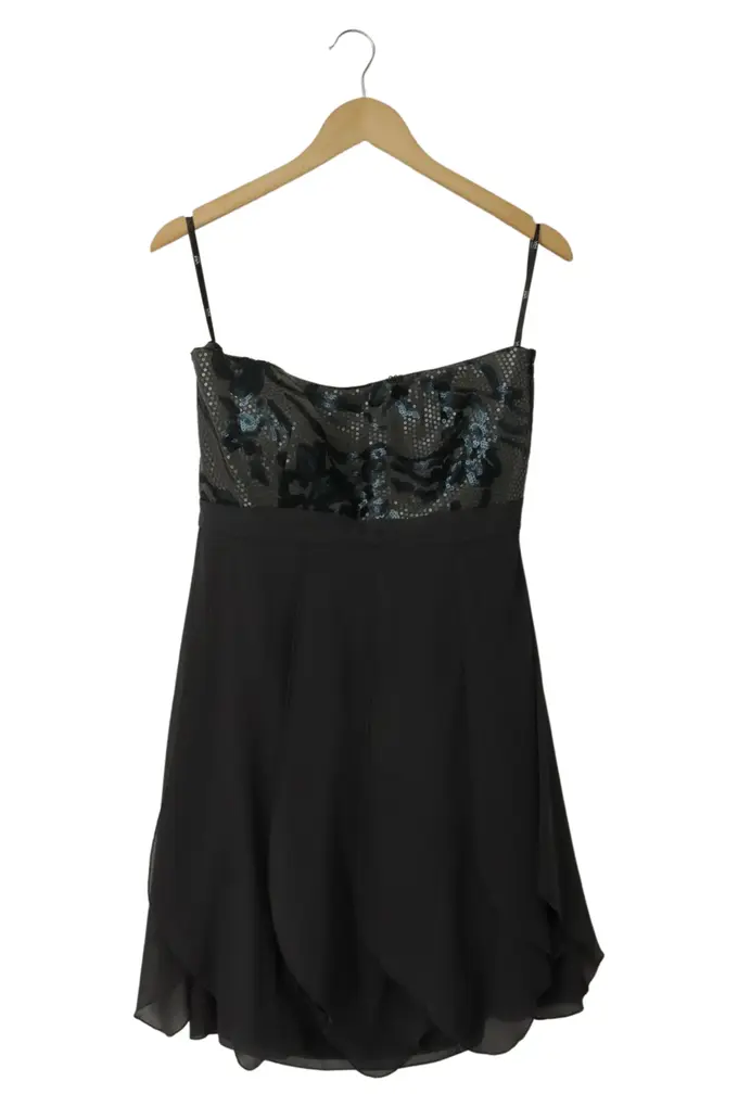 VERA MONT Cocktailkleid Bild 1