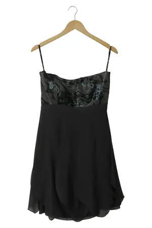 VERA MONT Cocktailkleid