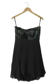 Vorschaubild VERA MONT Cocktailkleid 1