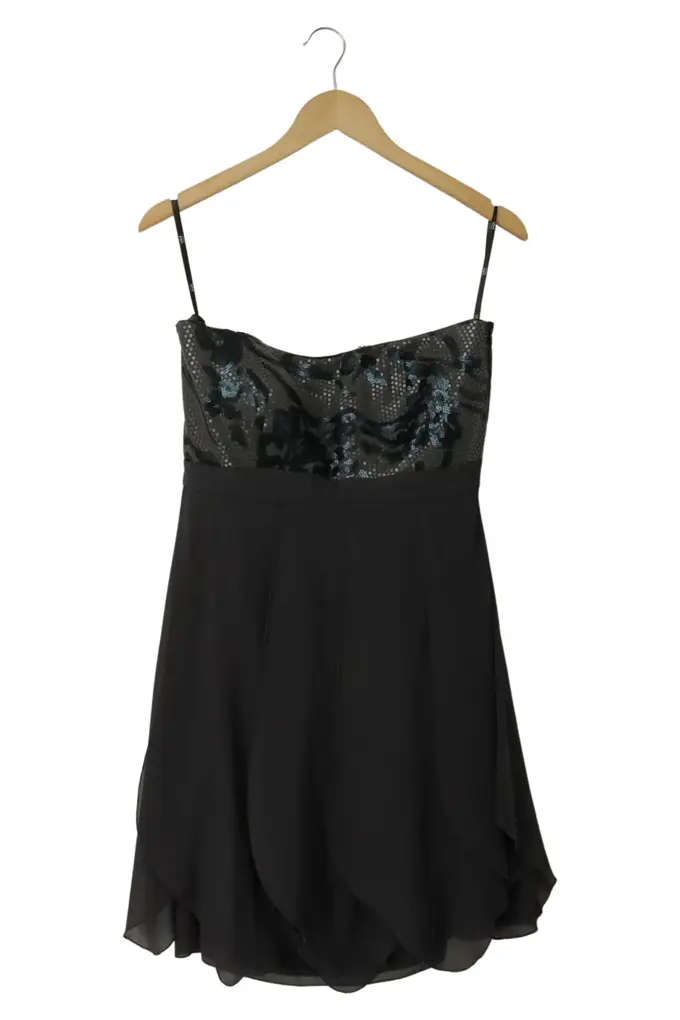 VERA MONT Cocktailkleid Bild 1