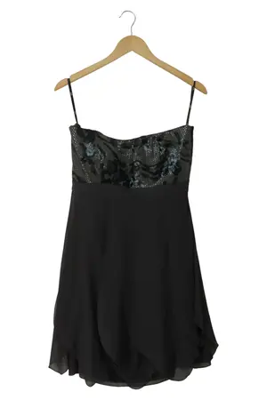 VERA MONT Cocktailkleid