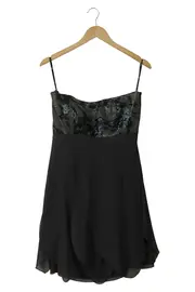 Vorschaubild VERA MONT Cocktailkleid 1