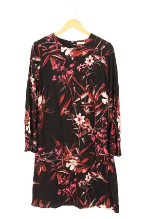 GESTUZ Freizeitkleid