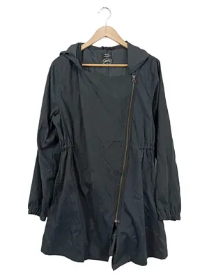 TITUS Leichte Jacke